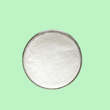 7-Keto-Dehydroepiandrosterone   Cas: 566-19-8 